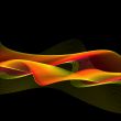abstract lines