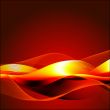 abstract lines