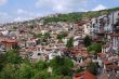 City of Veliko Tarnovo