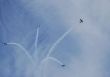 flightshow formation
