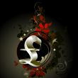 floral symbol