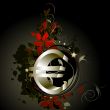 floral symbol