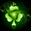 st.Patricks day