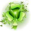 st.Patricks day