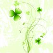 st.Patricks day