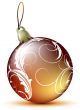 fir ball