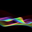 abstract lines