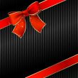 celebrate bow