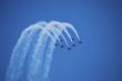 flightshow fog
