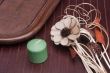 Aromatherapy SPA salons