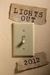 Lights Out