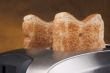 Toaster