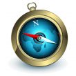 compass