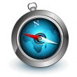 compass