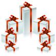 gift boxes