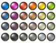 buttons
