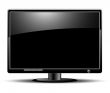 LCD panel