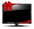  LCD panel