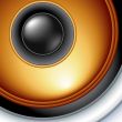 speaker