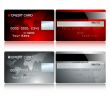 card credit