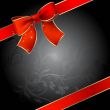 celebrate bow
