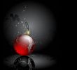  fir ball
