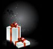 gift boxes