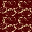 seamless texture