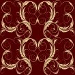 seamless texture