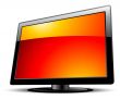 LCD panel