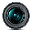 photo lens