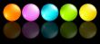  buttons