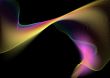 abstract lines