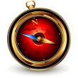  compass