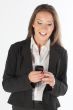 Happy sms