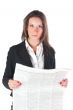 The latest news