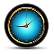 clocks