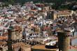 Tossa