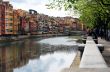 Gerona