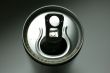 Aluminium can