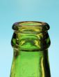 Bottle of beer