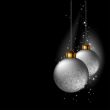  christmas background