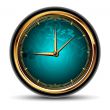clocks