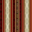 seamless texture