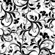 seamless texture