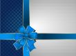 celebrate bow background