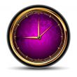 clocks