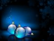 christmas background