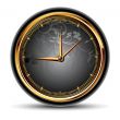 clocks