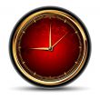 clocks